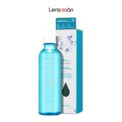 Nước ngâm OFRESH RESSENCE SOLUTION