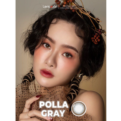 Polla Gray - OLENS