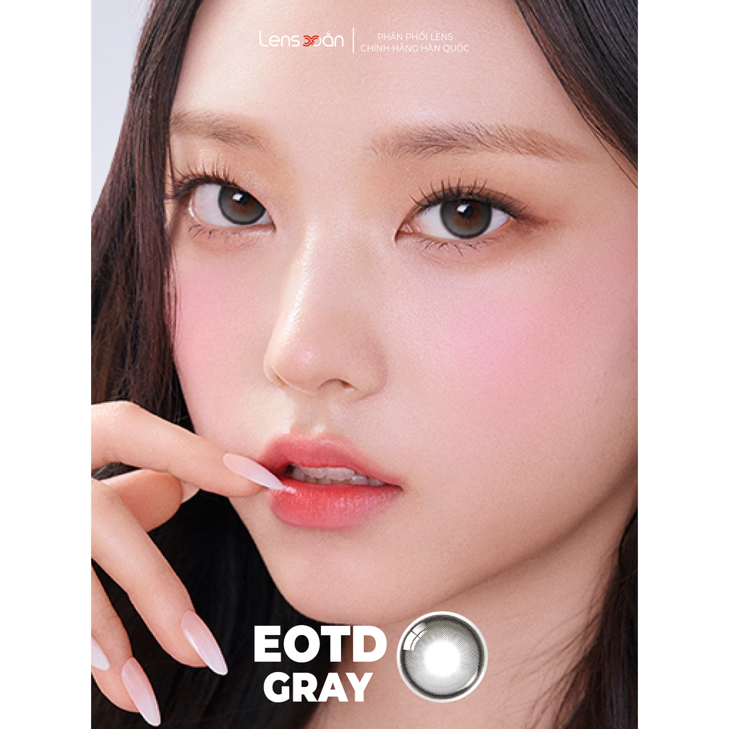 EOTD Lens