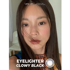 Eyelighter Glowy Black - OLENS