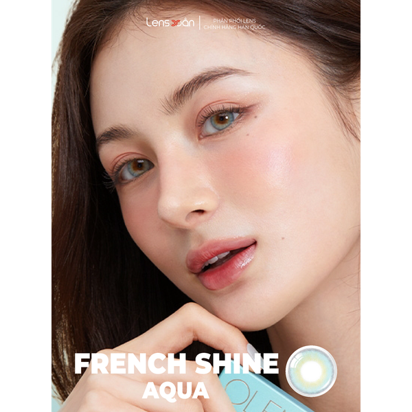 lens olens cho người mới bắt đầu năm 2025