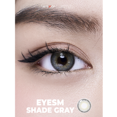 Shade Gray - Eyesme