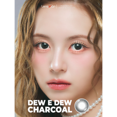 Dew e Dew Charcoal - OOHA