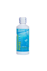 Nước ngâm PURECLE