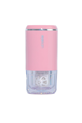 Máy rửa lens SẠC USB EYEKAN