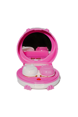 Máy rửa lens PIN RAINBOW