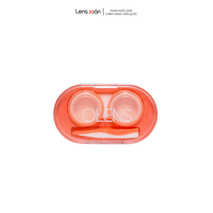 Hộp dụng cụ Olens Summer Collection