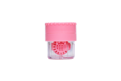 Máy rửa lens cơ học Pastel