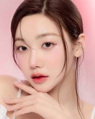 Lens 1 ngày Nuo Choco - Lens Me