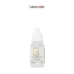 Dung dịch nhỏ cấp ẩm Largo Drop 15ml