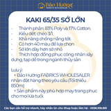  KAKI 65-35_Sớ lớn_Phần E 