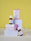  AB - Kolicare: Men Vi Sinh Cho Trẻ Lười Bú, Infant Colic (Khóc Dạ Đề), Chậm Tăng Cân, Đau Bụng, Đầy Hơi, Táo Bón Chức Năng, Không Dung Nạp Lactose... 