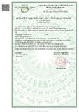  AB - Kolicare: Men Vi Sinh Cho Trẻ Lười Bú, Infant Colic (Khóc Dạ Đề), Chậm Tăng Cân, Đau Bụng, Đầy Hơi, Táo Bón Chức Năng, Không Dung Nạp Lactose... 