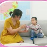  AB - Kolicare: Men Vi Sinh Cho Trẻ Lười Bú, Infant Colic (Khóc Dạ Đề), Chậm Tăng Cân, Đau Bụng, Đầy Hơi, Táo Bón Chức Năng, Không Dung Nạp Lactose... 