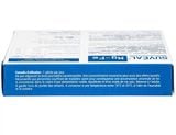  Suvéal® Mg-Fe bổ sung Magie, Vitamin B6 và Sắt cho cơ thể 