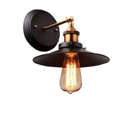 Đèn tường thiết kế VT01