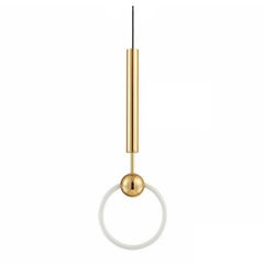 Đèn thả thiết kế TTK221-1