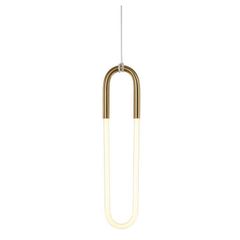 Đèn thả thiết kế TTK76-1