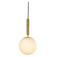 Đèn thả thiết kế TTK03D