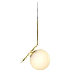 Đèn thả thiết kế TTK03F