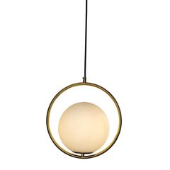 Đèn thả thiết kế TTK03B