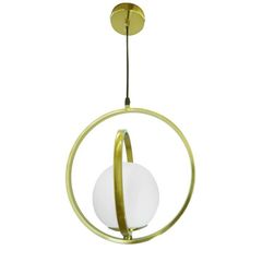 Đèn thả thiết kế TTK03H