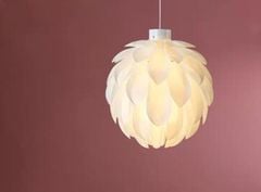 Đèn thả thiết kế TTK83T500