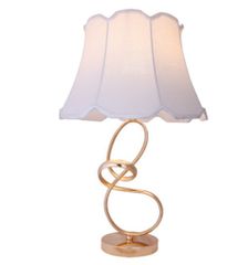 Đèn Bàn Trang Trí Cao Cấp LX8775