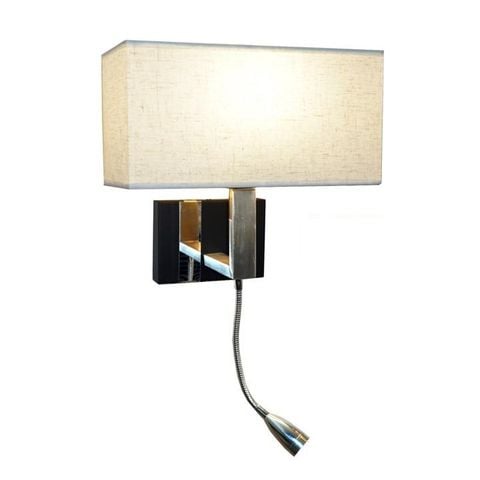 Đèn Tường Phòng Ngủ VĐN05