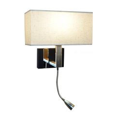 Đèn Tường Phòng Ngủ VĐN05