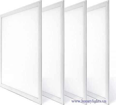 Đèn Led Panel 600x600 công suất 60W