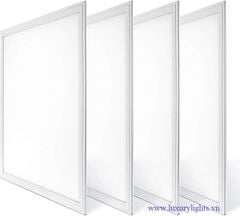 Đèn Led Panel 600x600 công suất 60W