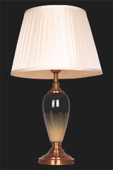 Đèn Bàn Trang Trí Cao Cấp LX8859