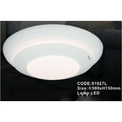 Đèn Ốp Trần Led 91027L