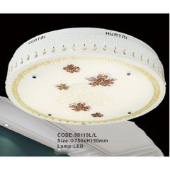 Đèn Ốp Trần Led 98110L/L