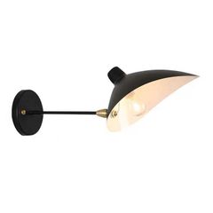 Đèn Tường Thiết Kế VT07
