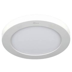 Đèn ốp trần cao cấp LX555-18W