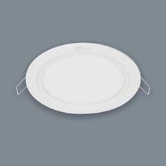 Đèn Âm Trần Siêu Mỏng Cao Cấp LX608-9w