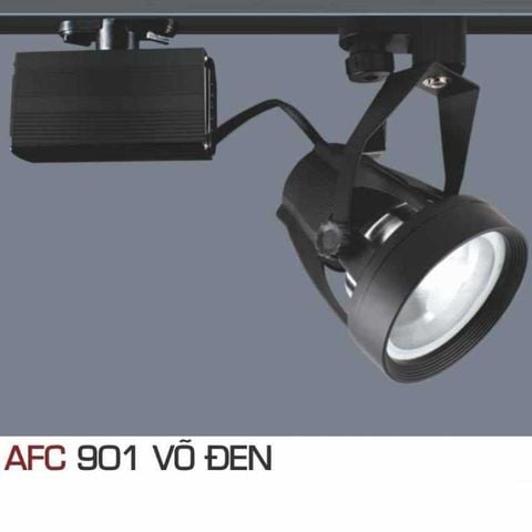 Đèn chiếu điểm AFC 901