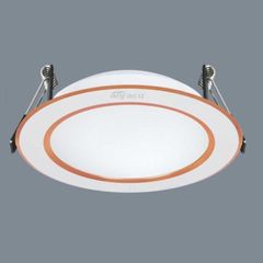 Đèn Led Downlight Âm Trần 9W AFC674V - Anfaco