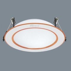 Đèn Led Downlight Âm Trần 12W AFC674V - Anfaco