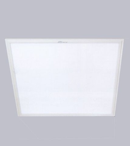 Đèn panel led LX669