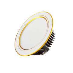 Đèn LED Âm Trần (Downlight) 8W GSATN-8