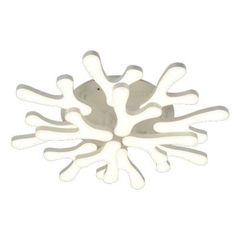 Đèn Chùm Ý Ø860*H160, Led 128W, 3 Chế Độ Ánh Sáng CY 8558/12