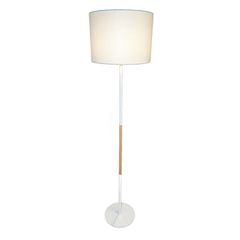 Đèn đứng ĐĐ3084 Trắng