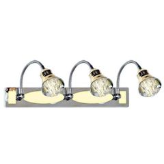 Đèn gương led 15W - 4500K, L460 NS 468/3