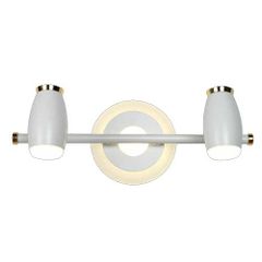 Đèn gương led 12W - 4500K, L300 NS 9225/2