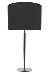 Đèn Bàn Trang Trí Cao Cấp LX6608