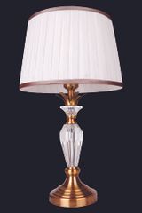 Đèn Bàn Trang Trí Cao Cấp LX8629