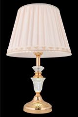 Đèn Bàn Trang Trí Cao Cấp LX8815